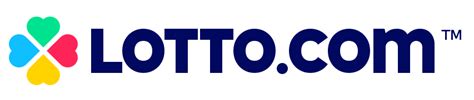 Lotto.com Becomes the First Online Lottery Courier To Offer All .